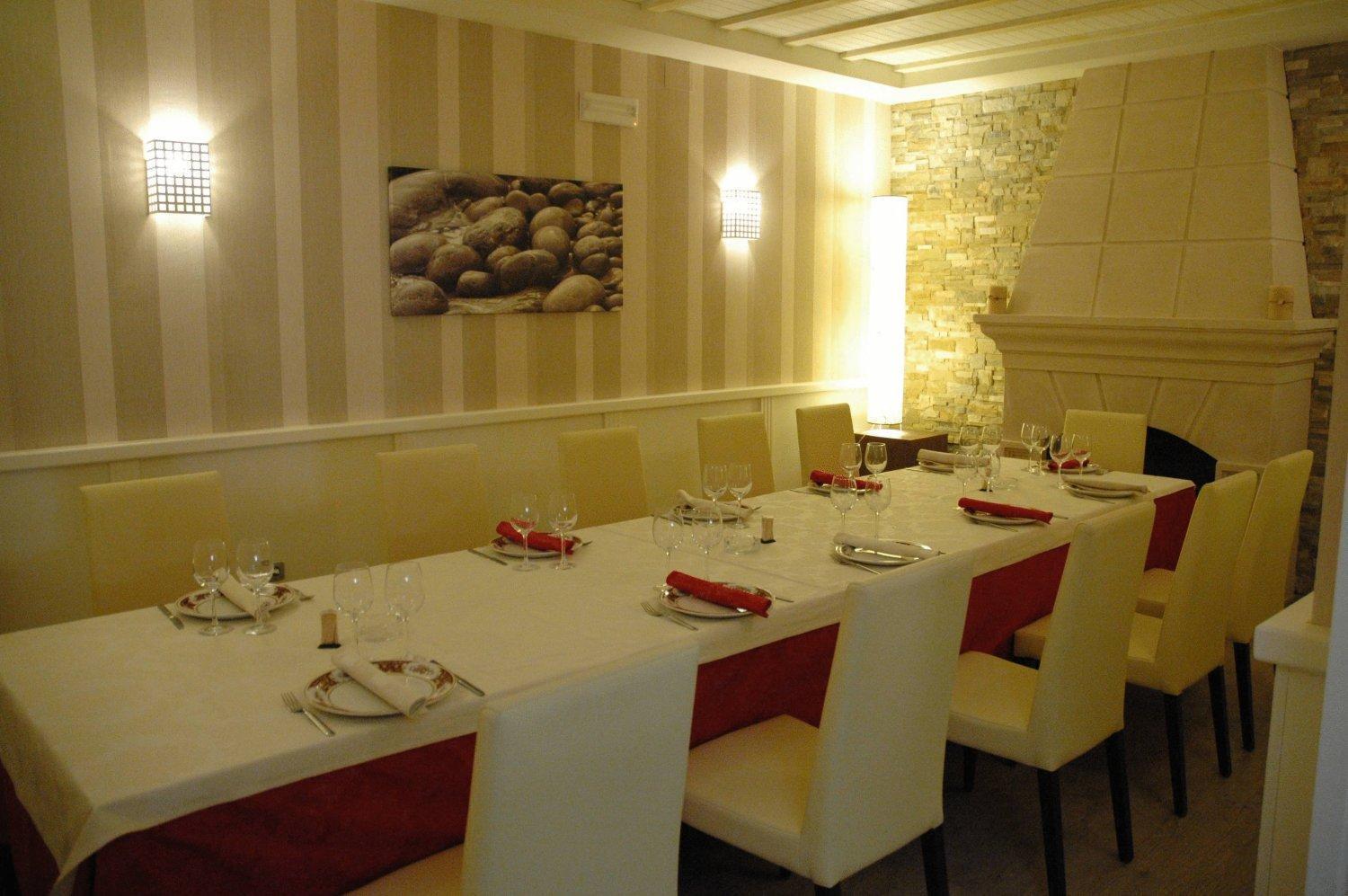 Hotel Ideal Villarrobledo Exterior photo