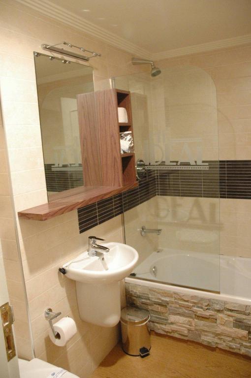 Hotel Ideal Villarrobledo Exterior photo